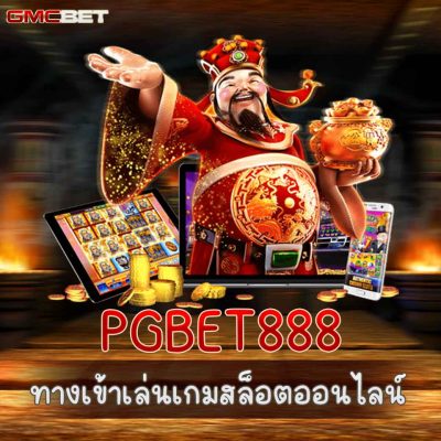 PGBET888